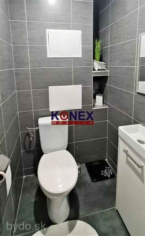 Nadštandardný 3,5-izbový byt v skvelej lokalite Michaloviec, 123065_10