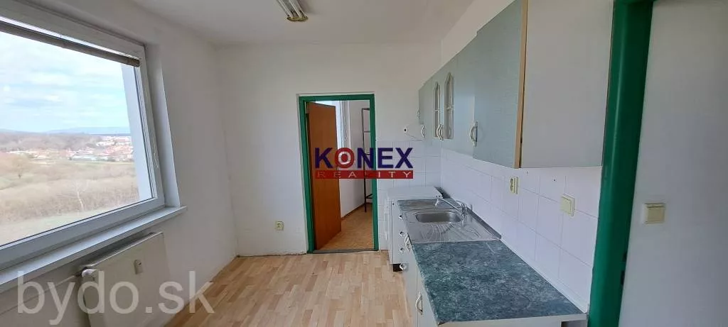 Priestranný 3-izbový byt – SNP Michalovce, 123081_3