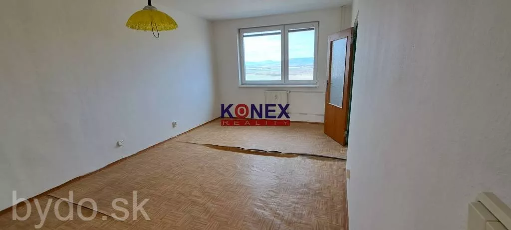 Priestranný 3-izbový byt – SNP Michalovce, 123081_5