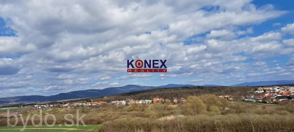 Priestranný 3-izbový byt – SNP Michalovce, 123081_6