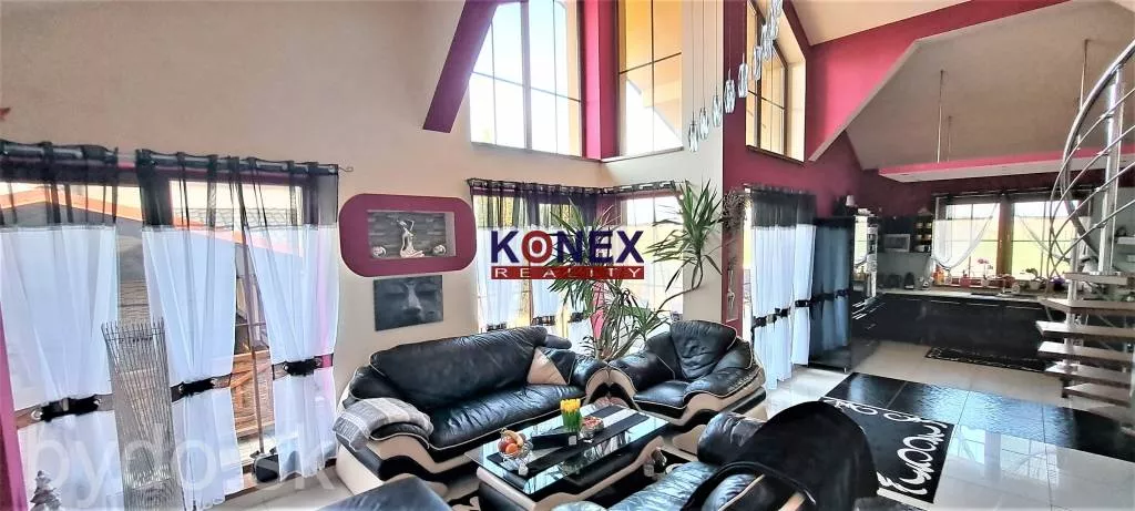 SUPER PONUKA! Rodinný dom v TOP lokalite na sídl. Stráňany, 123688_3