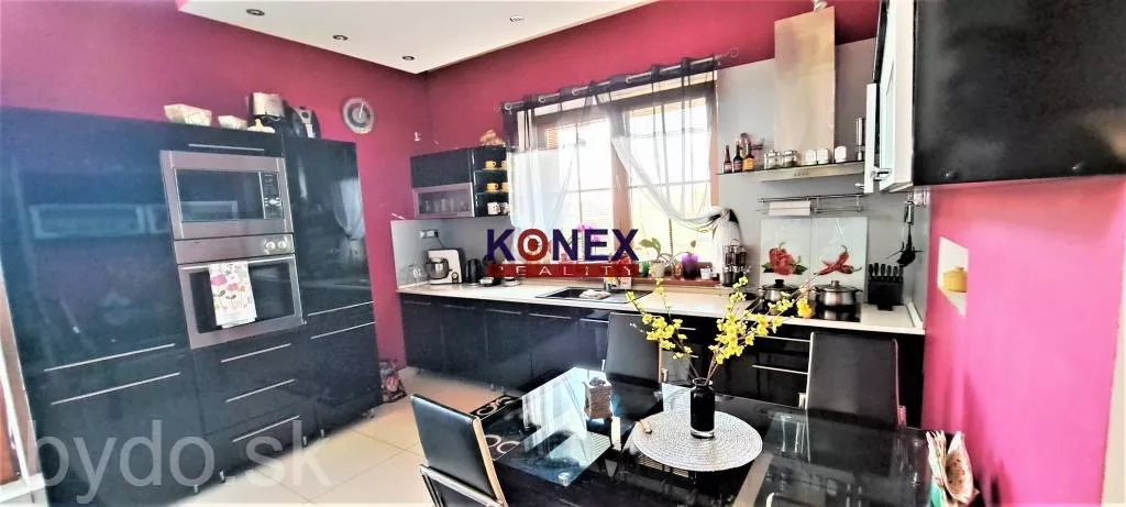 SUPER PONUKA! Rodinný dom v TOP lokalite na sídl. Stráňany, 123688_5