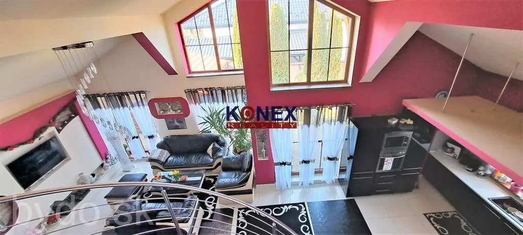 SUPER PONUKA! Rodinný dom v TOP lokalite na sídl. Stráňany, 123688_6