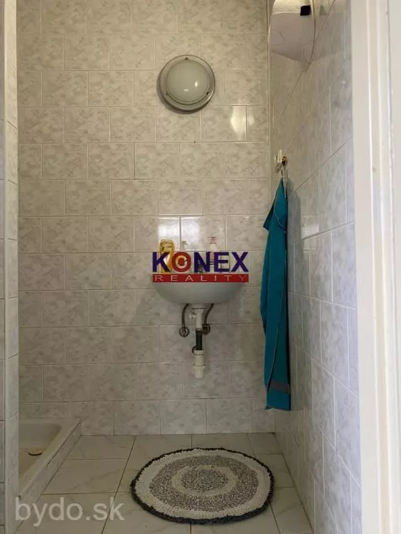 Gazdovský rodinný dom v obci Viničky – NA PREDAJ, 123740_5