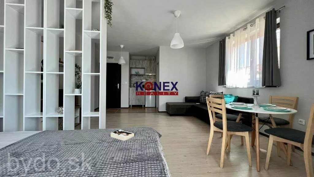 Vlastný INVESTIČNÝ apartmán na Slnečnom pobreží v Bulharsku!, 123856_2