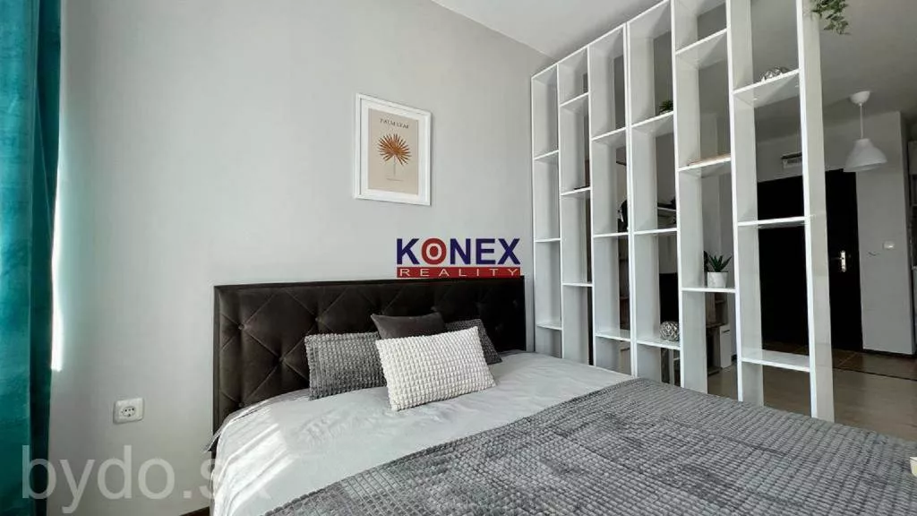 Vlastný INVESTIČNÝ apartmán na Slnečnom pobreží v Bulharsku!, 123856_3