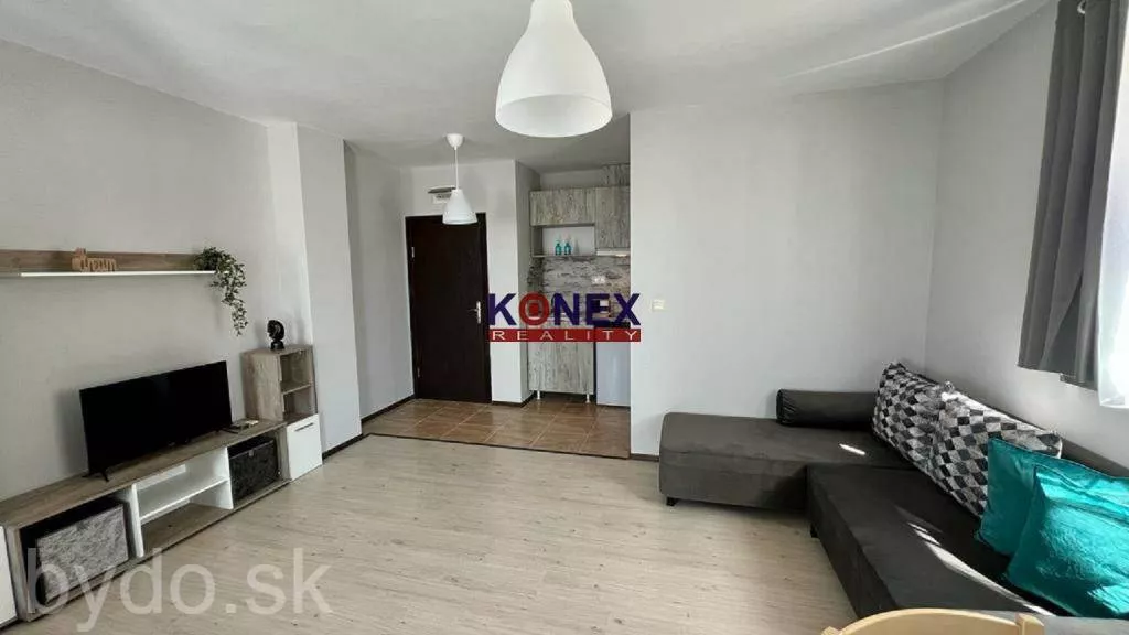 Vlastný INVESTIČNÝ apartmán na Slnečnom pobreží v Bulharsku!, 123856_4