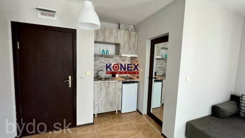 Vlastný INVESTIČNÝ apartmán na Slnečnom pobreží v Bulharsku!, 123856_6