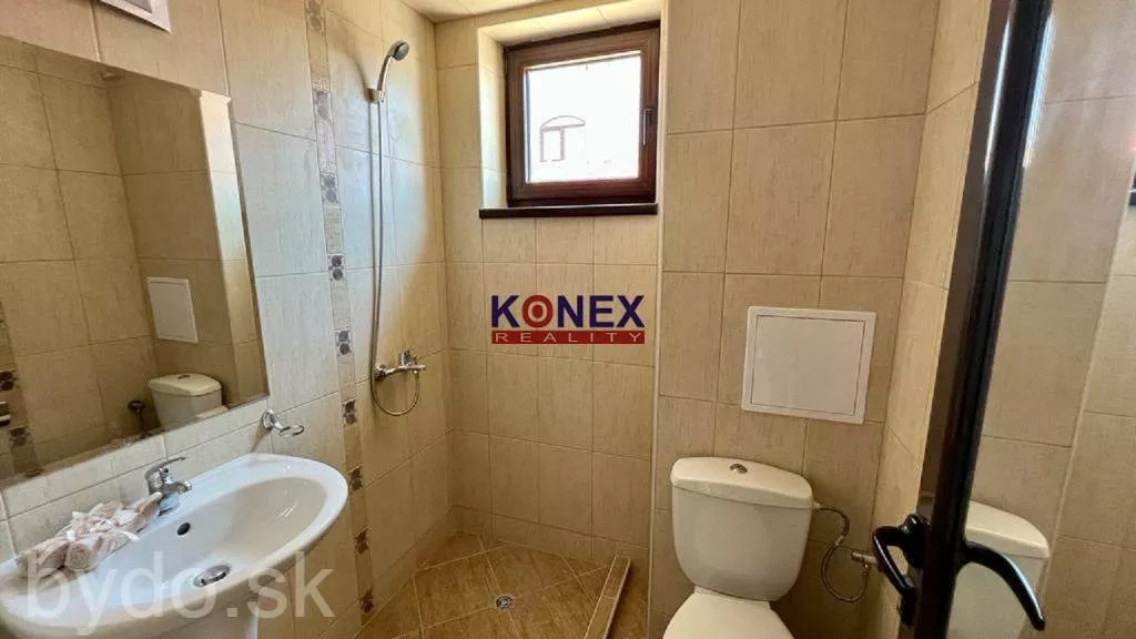 Vlastný INVESTIČNÝ apartmán na Slnečnom pobreží v Bulharsku!, 123856_7