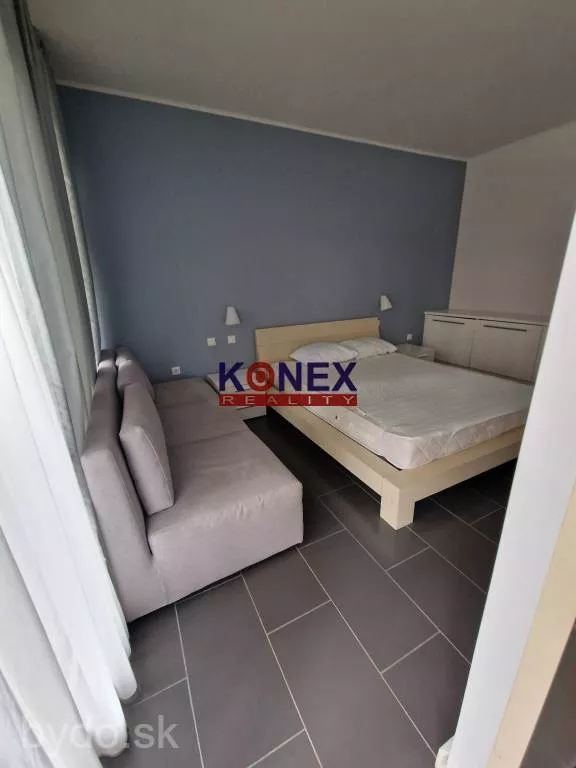 NEPREHLIADNITE! Zariadený apartmán pri pláži – Obzor, Bulharsko, 123859_1