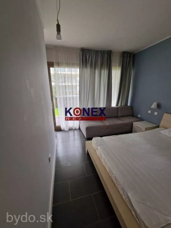 NEPREHLIADNITE! Zariadený apartmán pri pláži – Obzor, Bulharsko, 123859_2