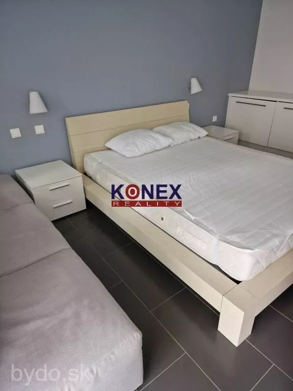 NEPREHLIADNITE! Zariadený apartmán pri pláži – Obzor, Bulharsko, 123859_3