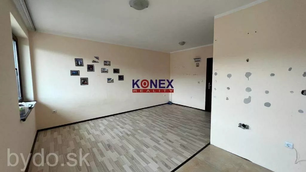VYNIKAJÚCA PONUKA! Na predaj apartmán neďaleko mora – BULHARSKO, 123861_2