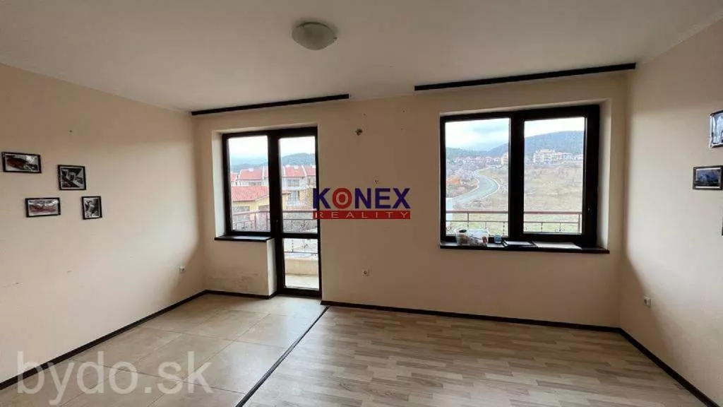 VYNIKAJÚCA PONUKA! Na predaj apartmán neďaleko mora – BULHARSKO, 123861_3