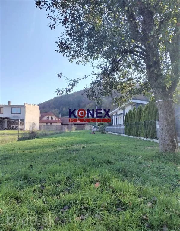Pozemok v obci pri Humennom – Kochanovce, 123892_0
