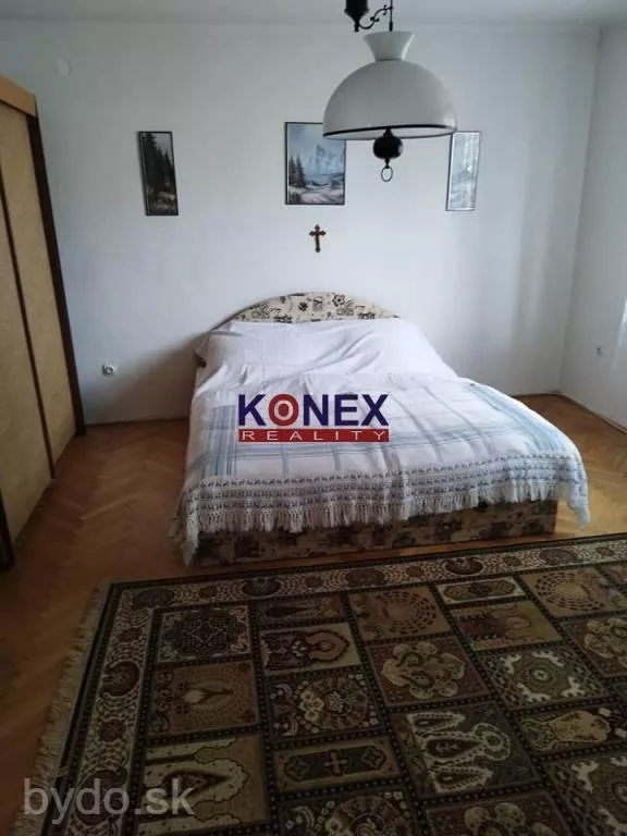 Priestranný 3,5-izbový byt v Prešove – sídlisko Šváby, 124067_1