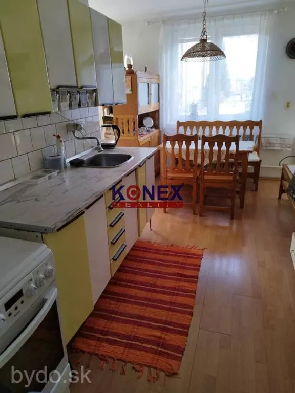 Priestranný 3,5-izbový byt v Prešove – sídlisko Šváby, 124067_2