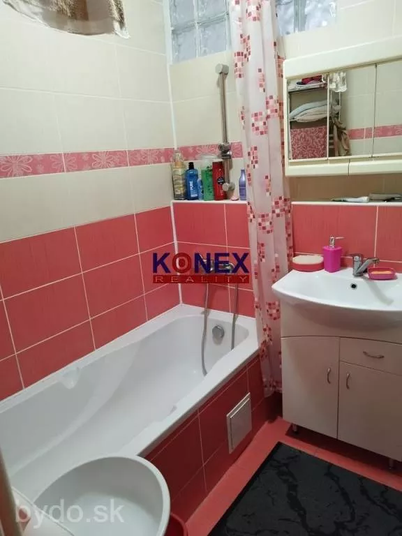 Priestranný 3,5-izbový byt v Prešove – sídlisko Šváby, 124067_4