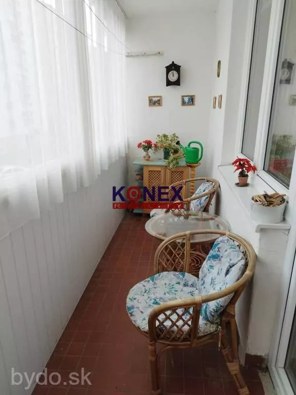 Priestranný 3,5-izbový byt v Prešove – sídlisko Šváby, 124067_5