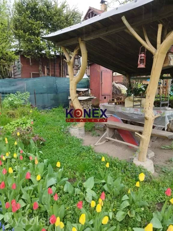 Priestranný 3,5-izbový byt v Prešove – sídlisko Šváby, 124067_6