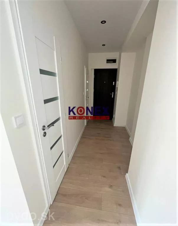 Zrekonštruovaný 3-izbový byt pri centre Michaloviec, 124231_4