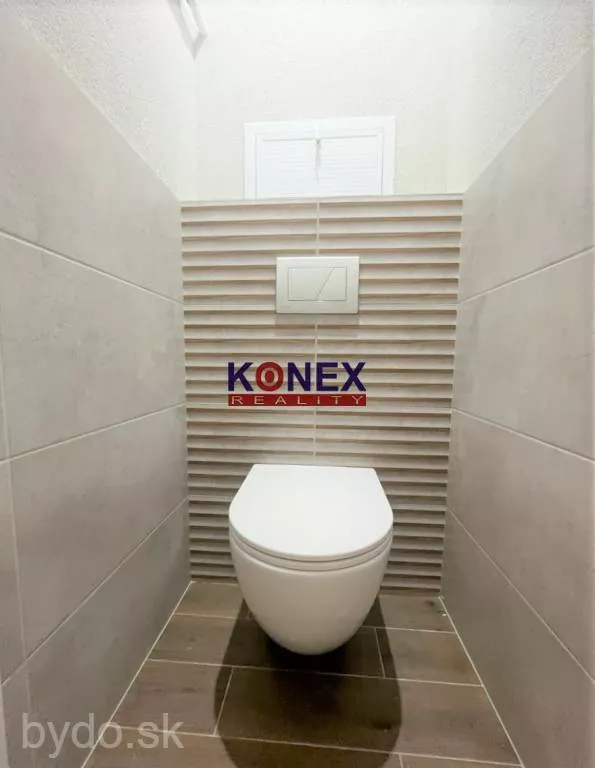 Zrekonštruovaný 3-izbový byt pri centre Michaloviec, 124231_6