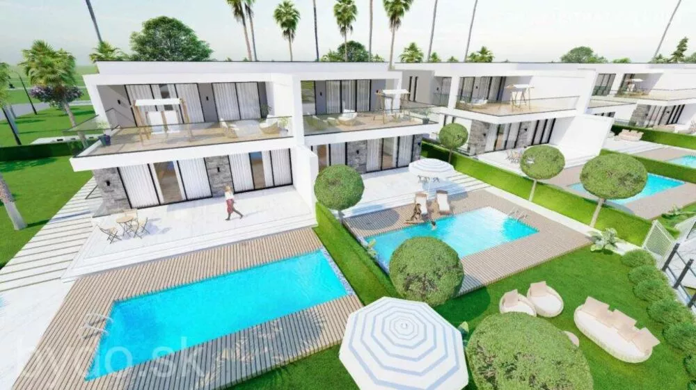 Apartmánový dom na predaj 41m2, Bratislava, 124332_2