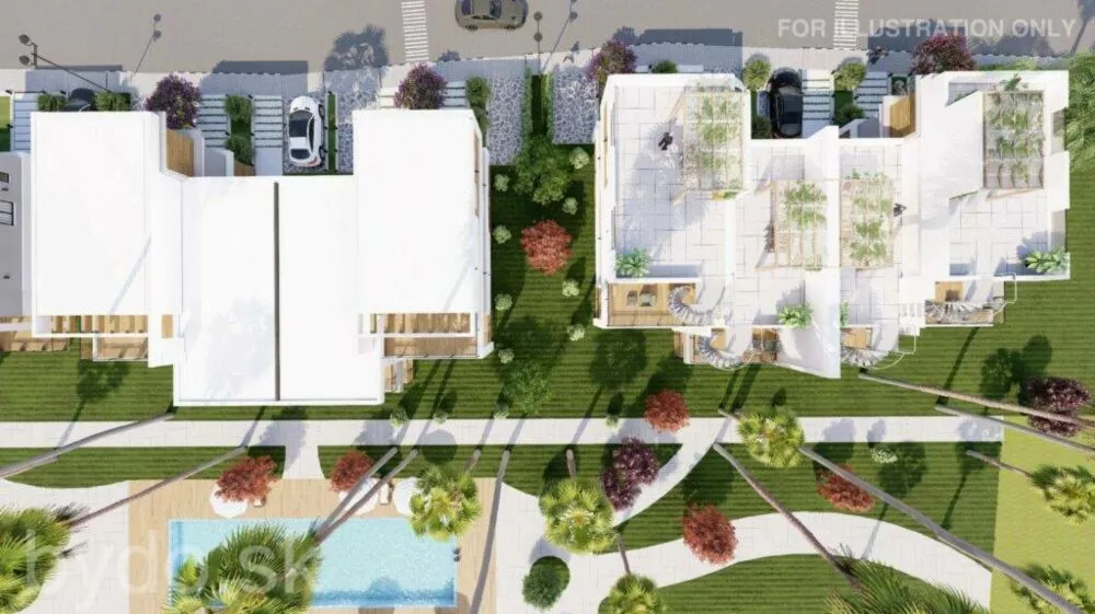 Apartmánový dom na predaj 41m2, Bratislava, 124332_3