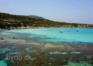 Apartmánový dom na predaj 41m2, Bratislava, 124332_4