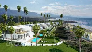 Apartmánový dom na predaj 41m2, Bratislava, 124332_5