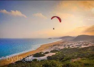 Apartmánový dom na predaj 41m2, Bratislava, 124332_6