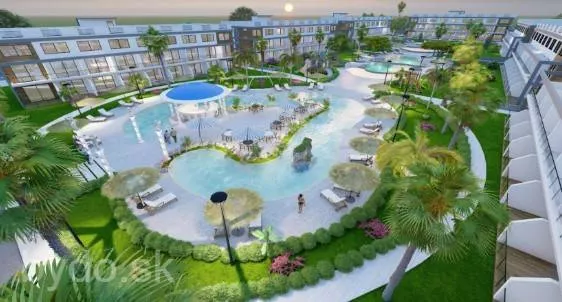 Apartmánový dom na predaj 41m2, Bratislava, 124332_9