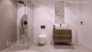 Apartmánový dom na predaj 41m2, Bratislava, 124332_10