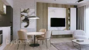 Apartmánový dom na predaj 41m2, Bratislava, 124332_11