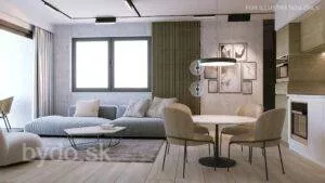 Apartmánový dom na predaj 41m2, Bratislava, 124332_13