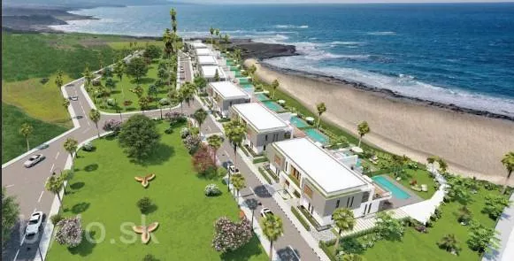 Apartmánový dom na predaj 41m2, Bratislava, 124332_14