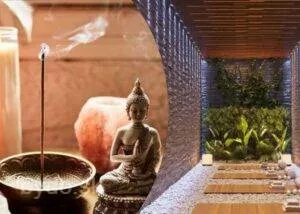 Apartmánový dom na predaj 41m2, Bratislava, 124332_15