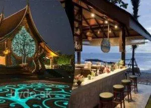 Apartmánový dom na predaj 41m2, Bratislava, 124332_16