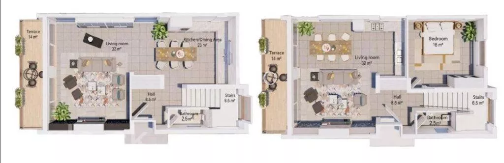 Apartmánový dom na predaj 41m2, Bratislava, 124332_17