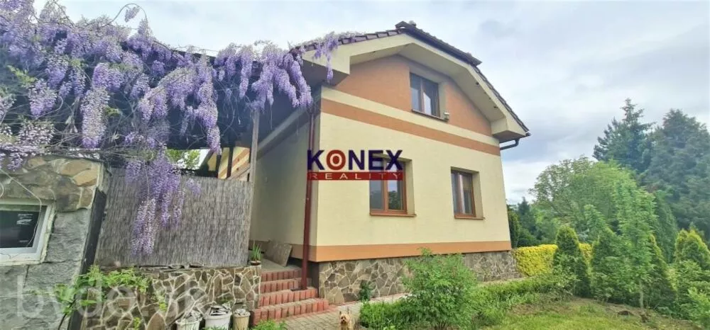 ID-6858 Nadštandardný rodinný dom v obci Krčava, 124525_1