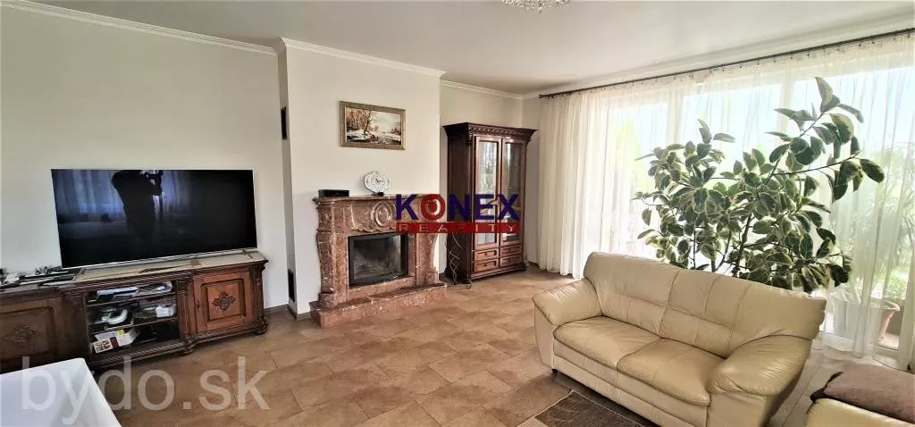 ID-6858 Nadštandardný rodinný dom v obci Krčava, 124525_3