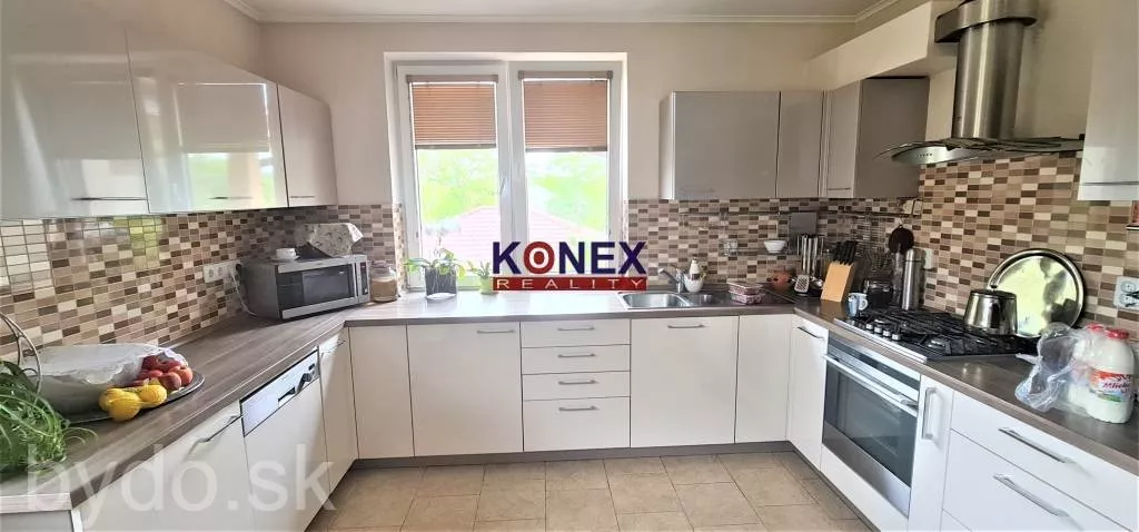 ID-6858 Nadštandardný rodinný dom v obci Krčava, 124525_4