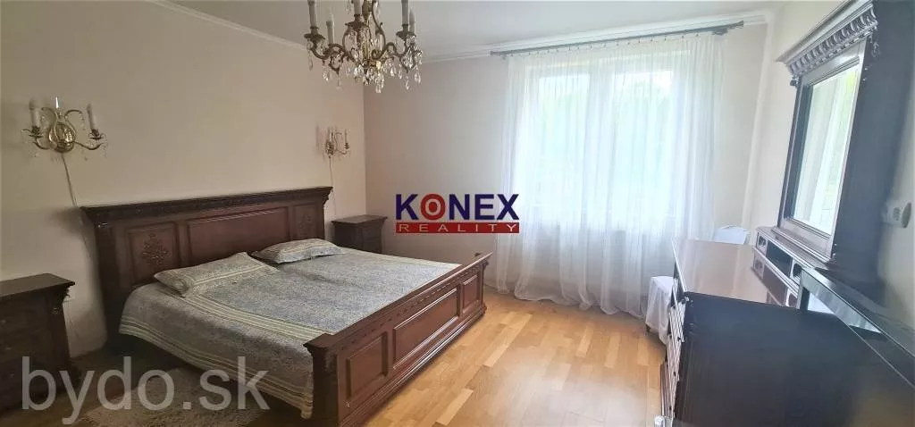 ID-6858 Nadštandardný rodinný dom v obci Krčava, 124525_5