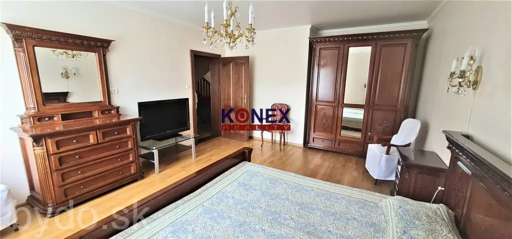 ID-6858 Nadštandardný rodinný dom v obci Krčava, 124525_6