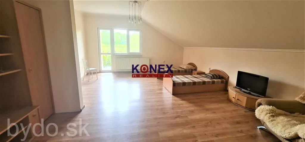 ID-6858 Nadštandardný rodinný dom v obci Krčava, 124525_7