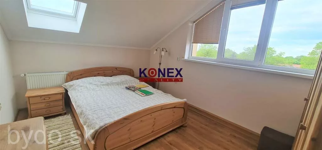 ID-6858 Nadštandardný rodinný dom v obci Krčava, 124525_8