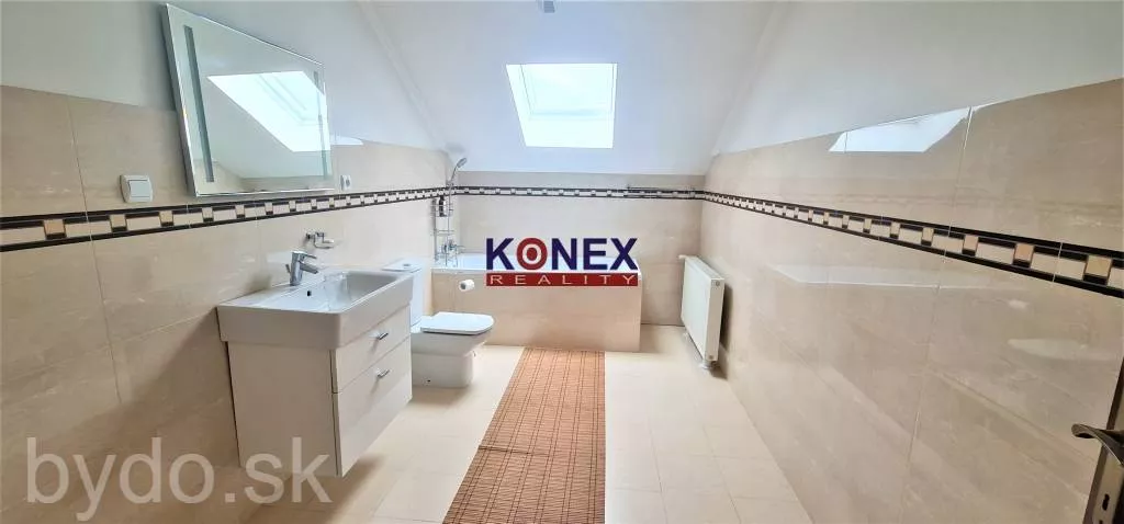 ID-6858 Nadštandardný rodinný dom v obci Krčava, 124525_9