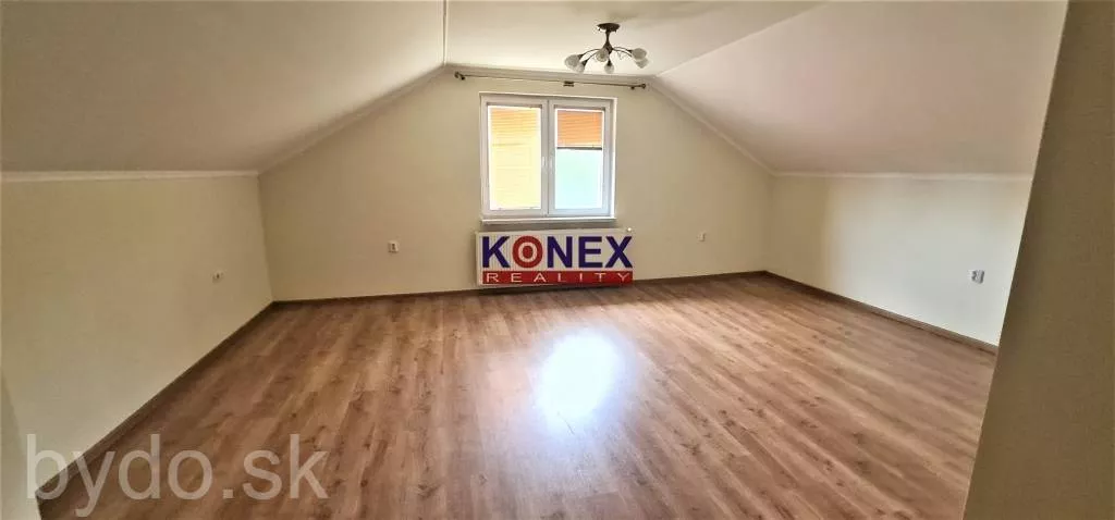 ID-6858 Nadštandardný rodinný dom v obci Krčava, 124525_10