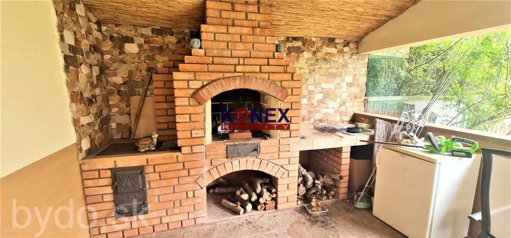 ID-6858 Nadštandardný rodinný dom v obci Krčava, 124525_11