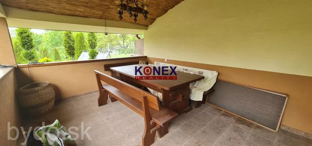 ID-6858 Nadštandardný rodinný dom v obci Krčava, 124525_12